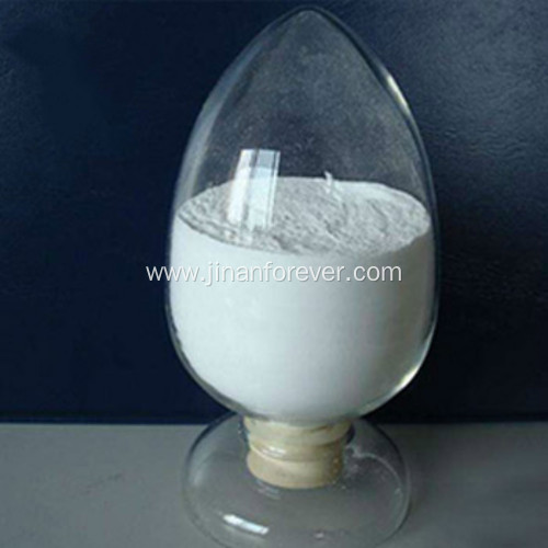 2-Aminophenol CAS No. 95-55-6 in Hot Sale